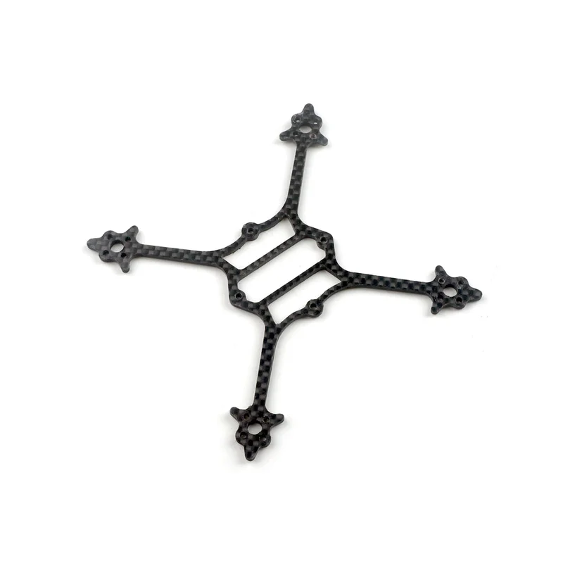 allesxl-32654062