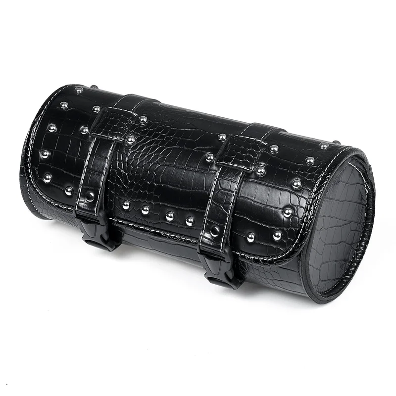 allesxl-32658743