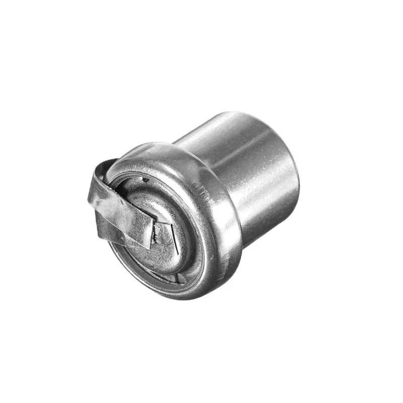 allesxl-32659974