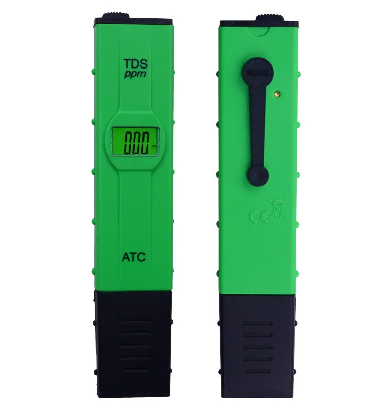 allesxl-32661372