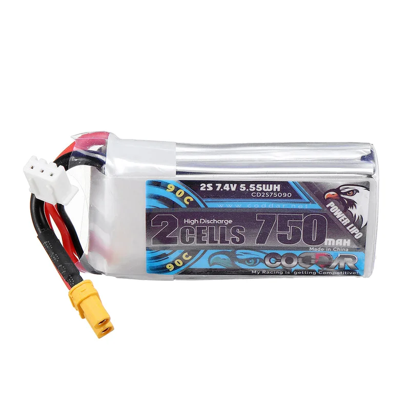allesxl-32661944