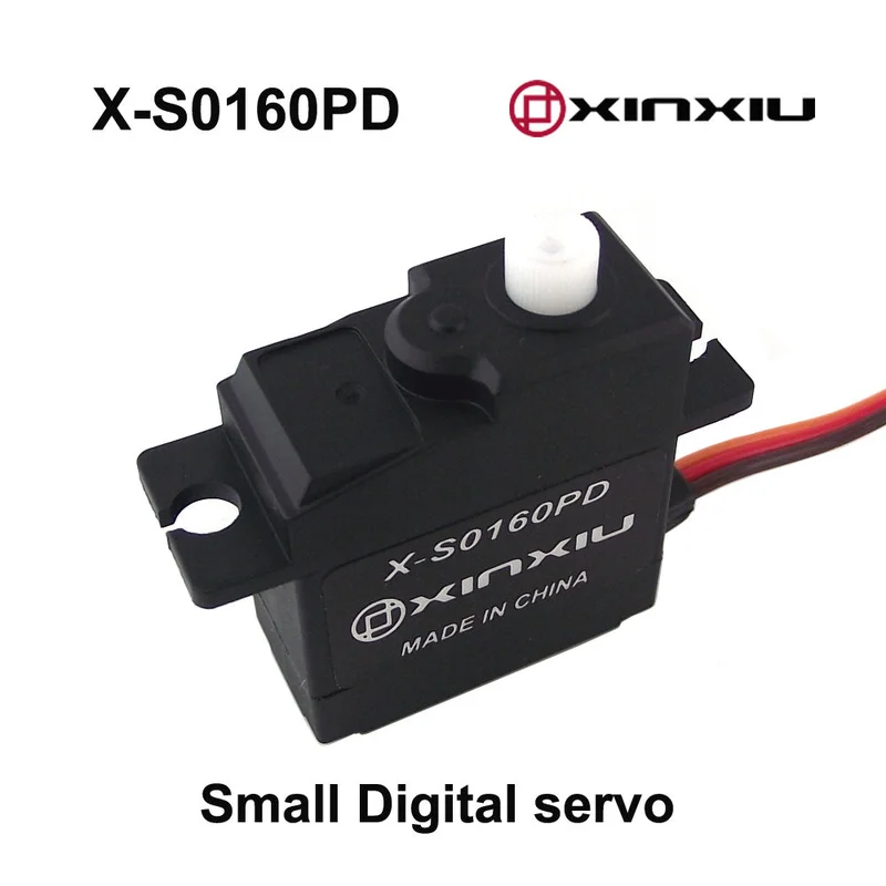 allesxl-32663200