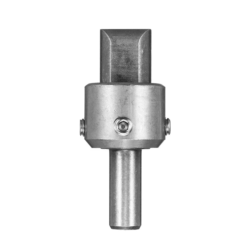 allesxl-32664313