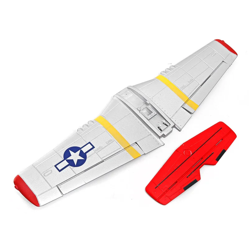 allesxl-32665445