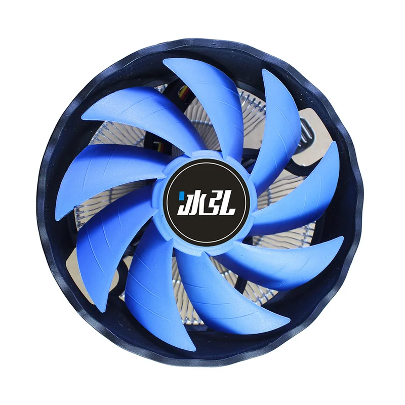 allesxl-32666358