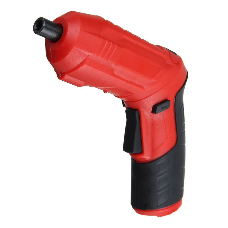 allesxl-32669156