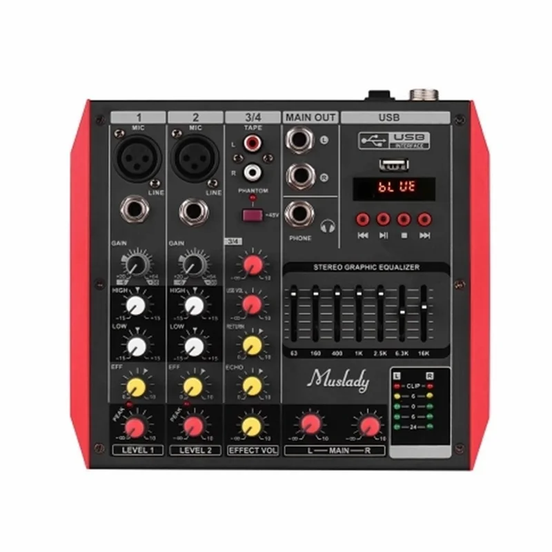 allesxl-32669807