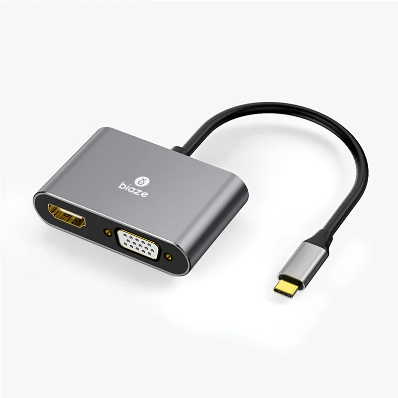 allesxl-32670130