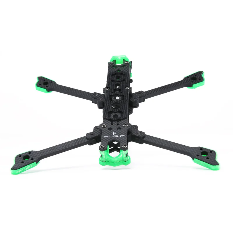 allesxl-32670352