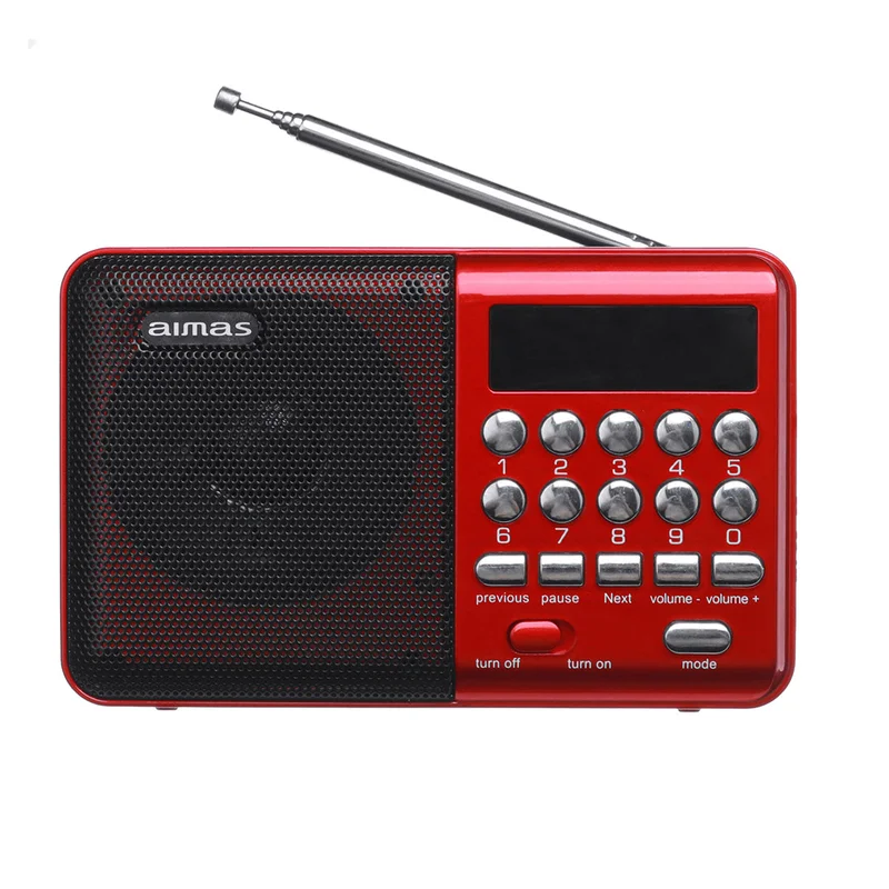 allesxl-32672455