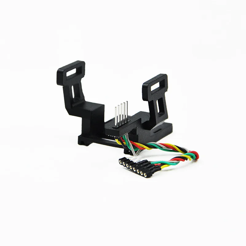 allesxl-32673176