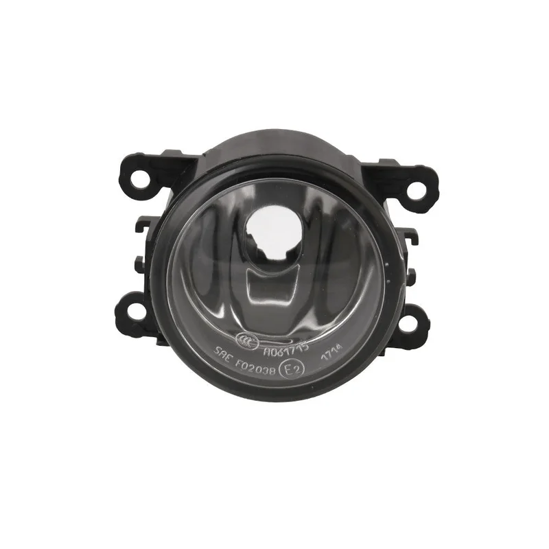 allesxl-32674245