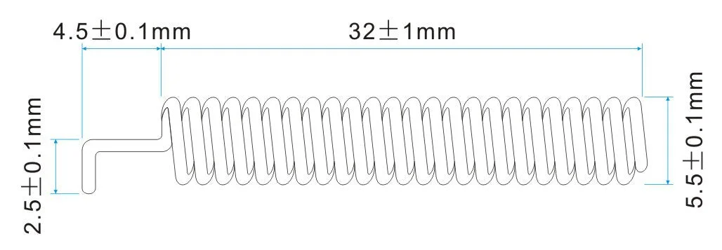 allesxl-32675863