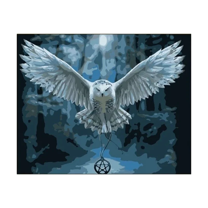 allesxl-32677703