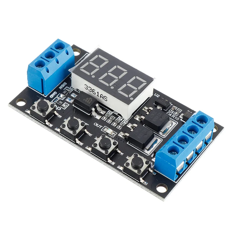 allesxl-32680634