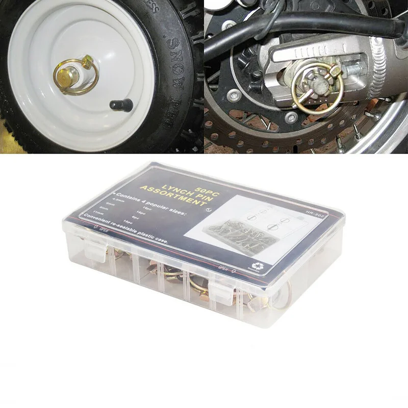 allesxl-32681571