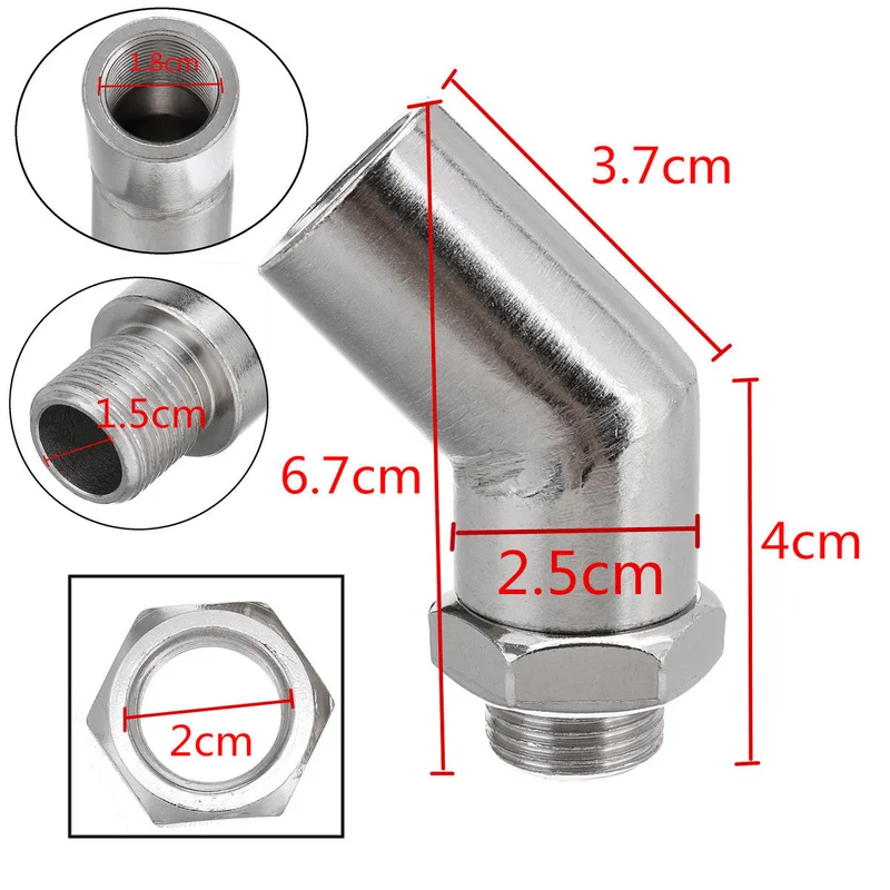 allesxl-32681679