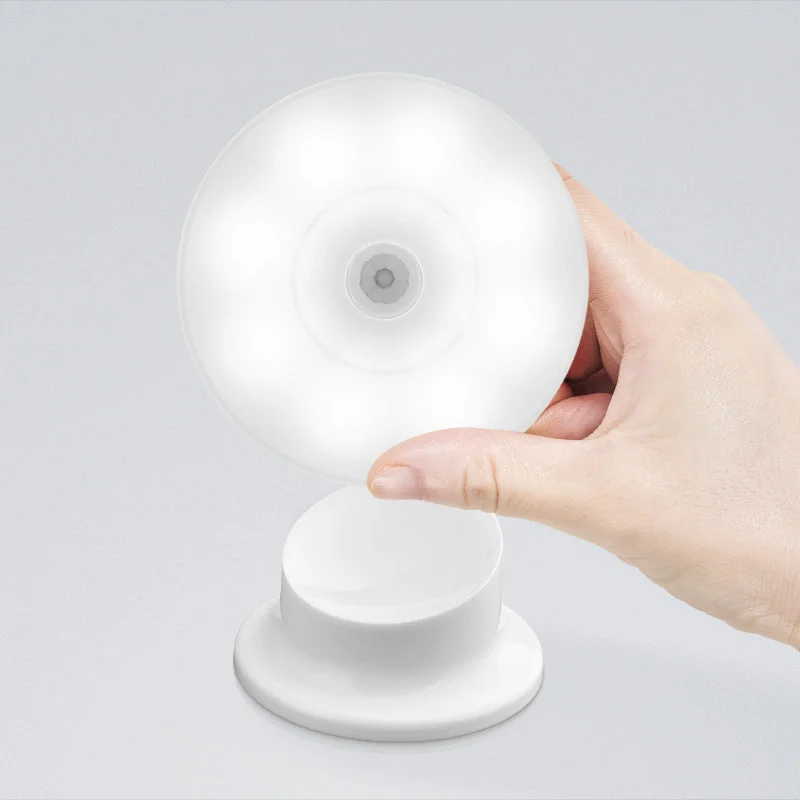 allesxl-32681738