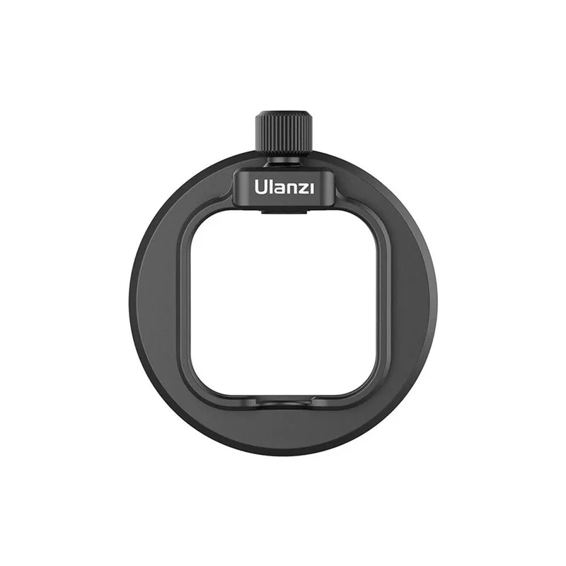 allesxl-32685162