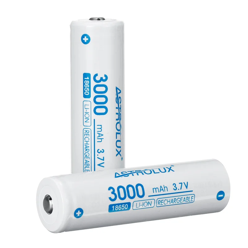 allesxl-32685241