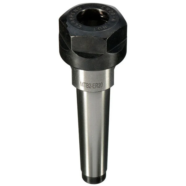 allesxl-32687861