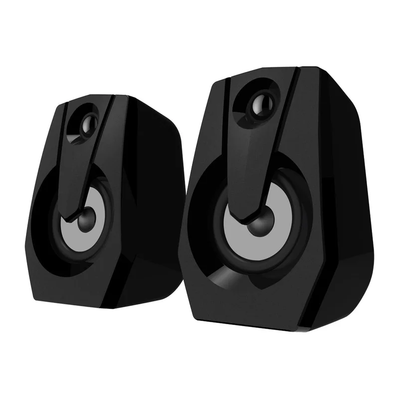 allesxl-32688464