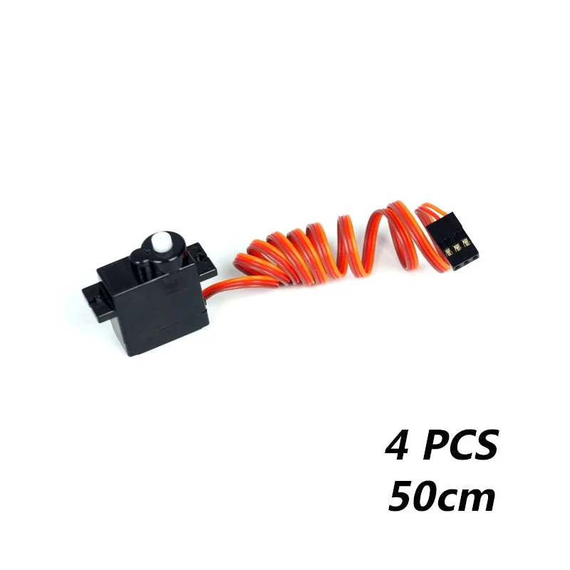 allesxl-32688639