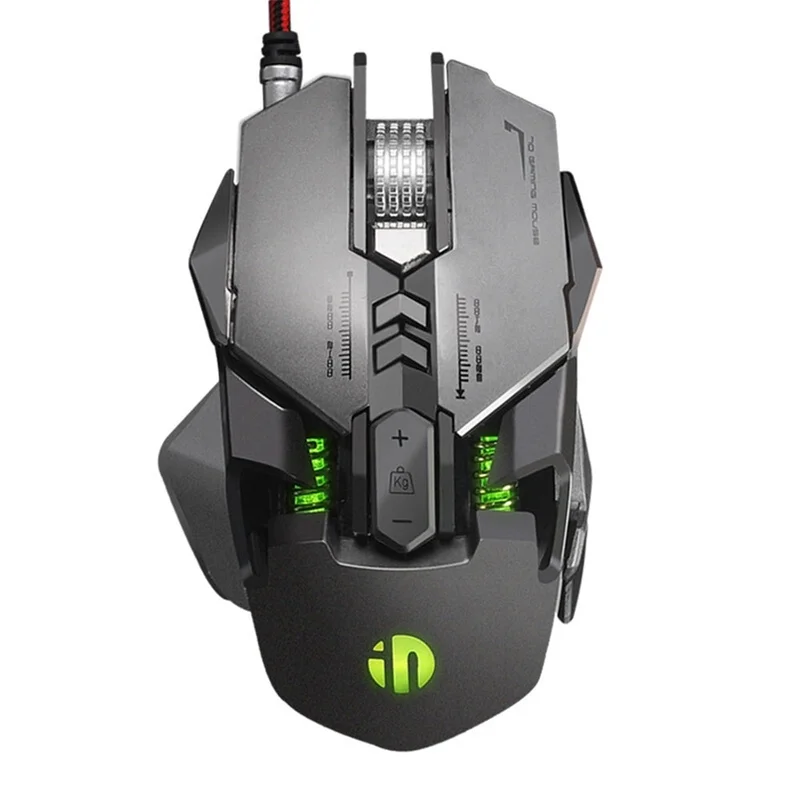 allesxl-32690145