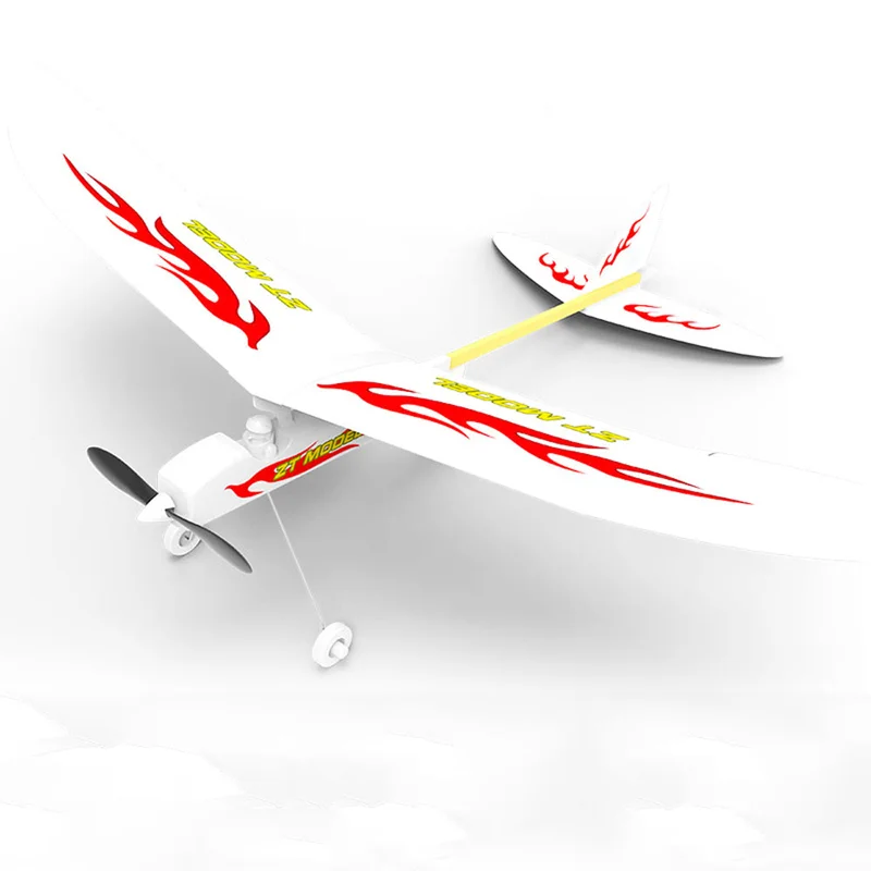allesxl-32691097