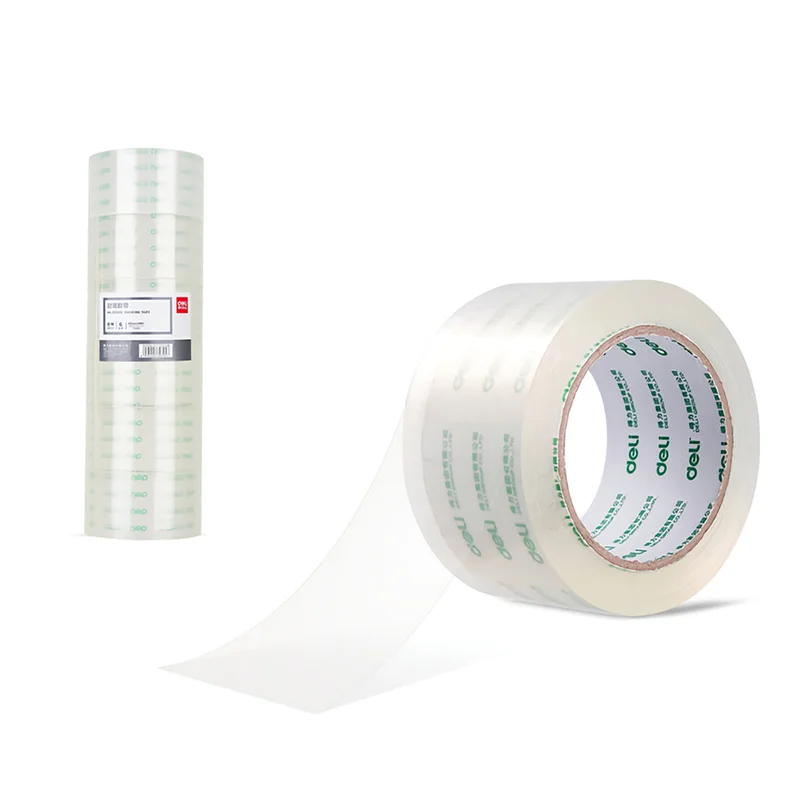 allesxl-32691534
