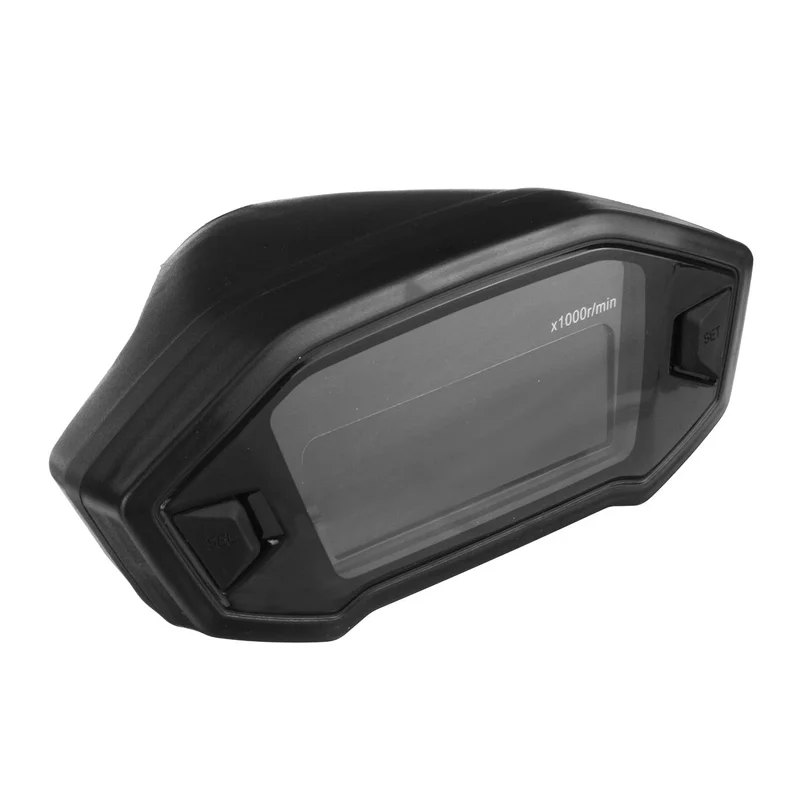 allesxl-32692139
