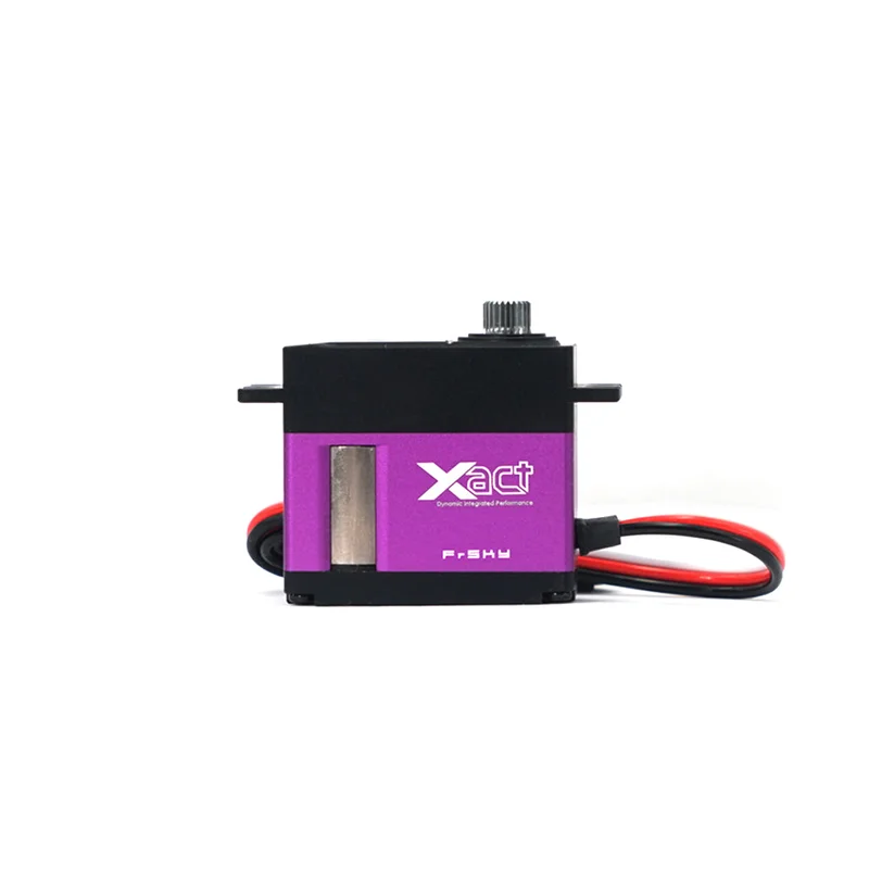 allesxl-32694337
