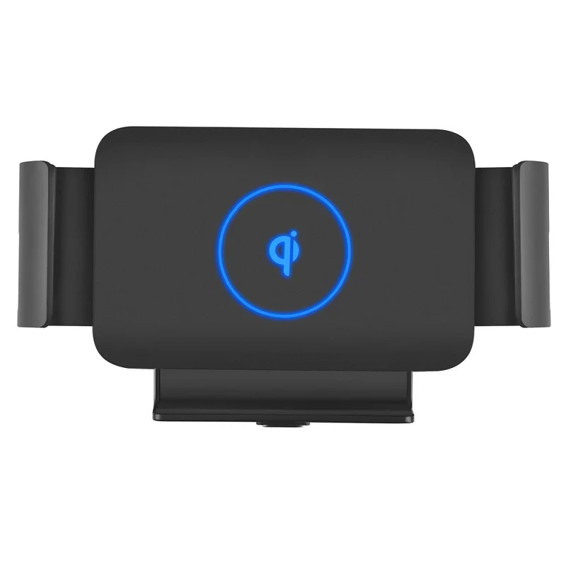 allesxl-32694529