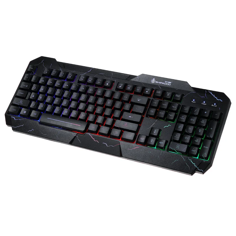 allesxl-32695983