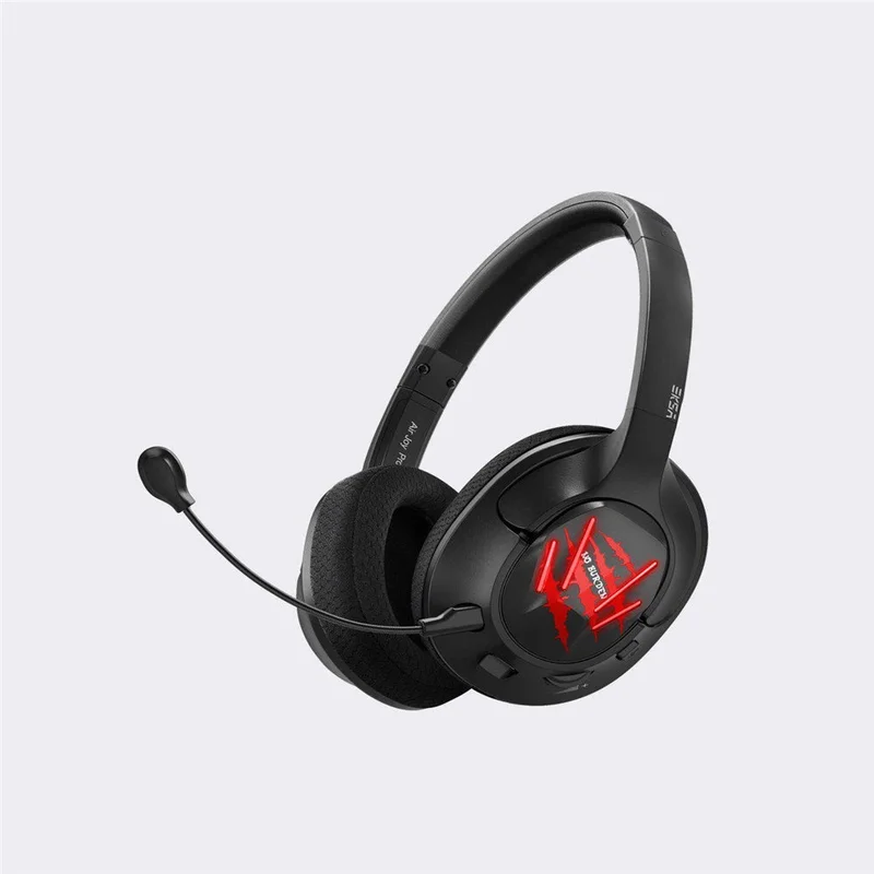 allesxl-32695995