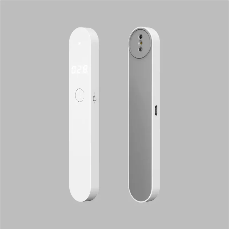 allesxl-32697455