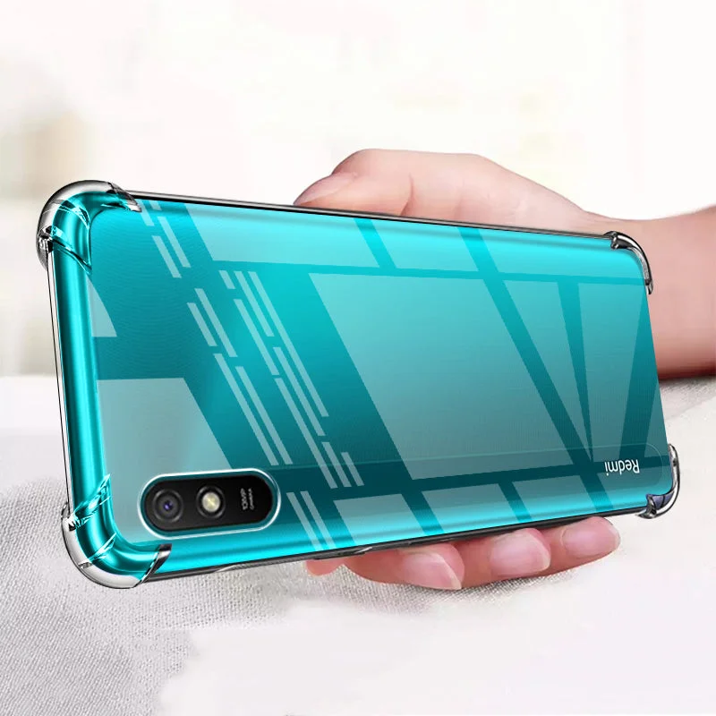 allesxl-32700743