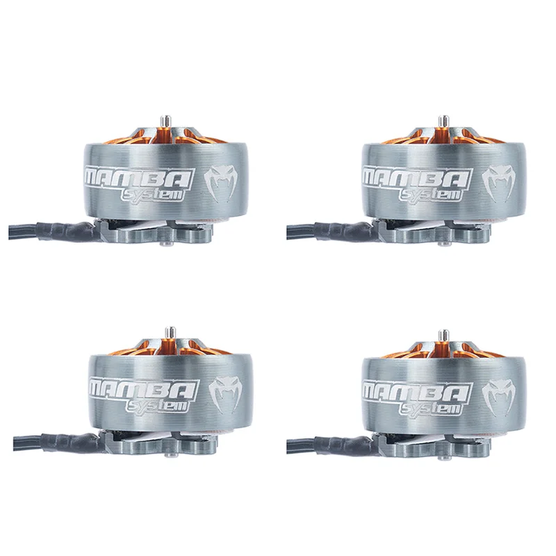 allesxl-32701194