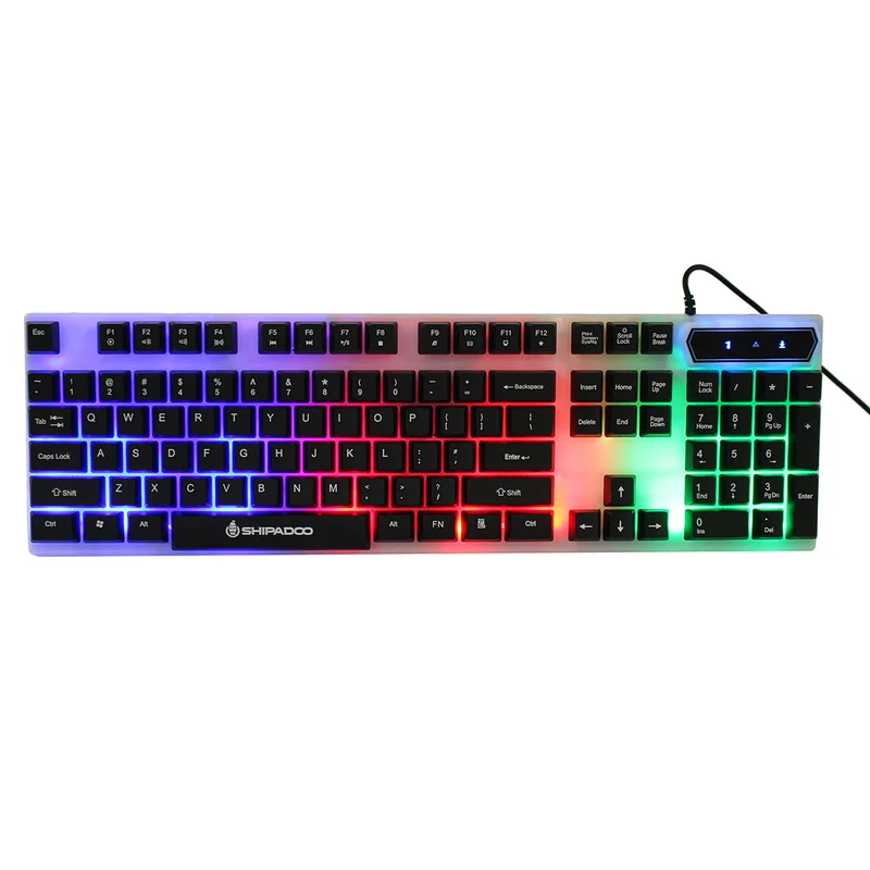 allesxl-32702496