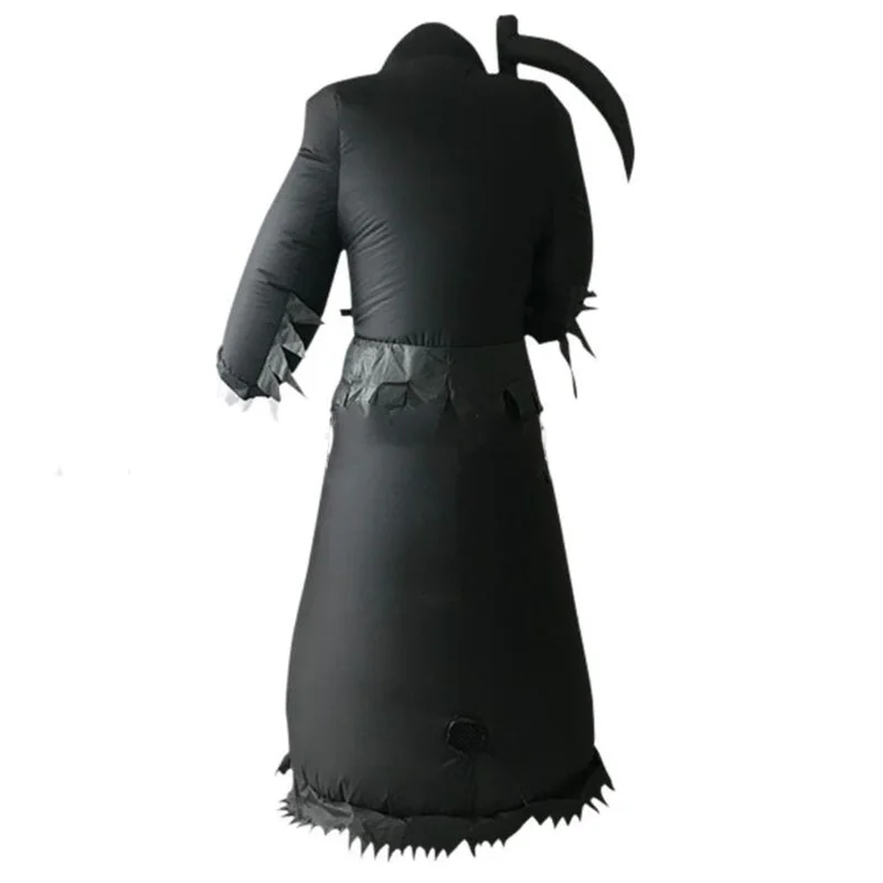 allesxl-32703071