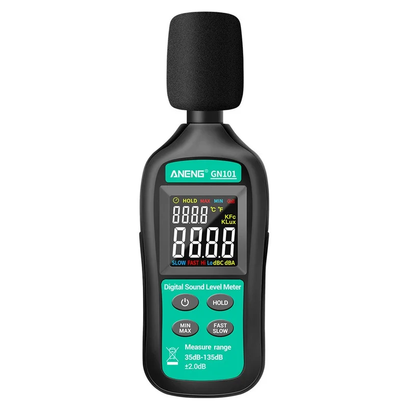 allesxl-32707415