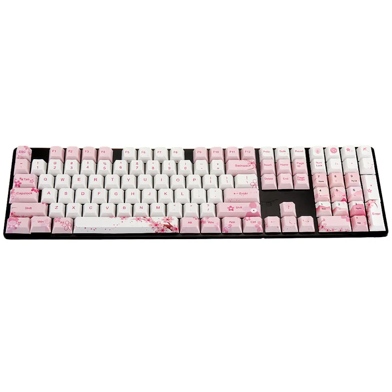 allesxl-32707885