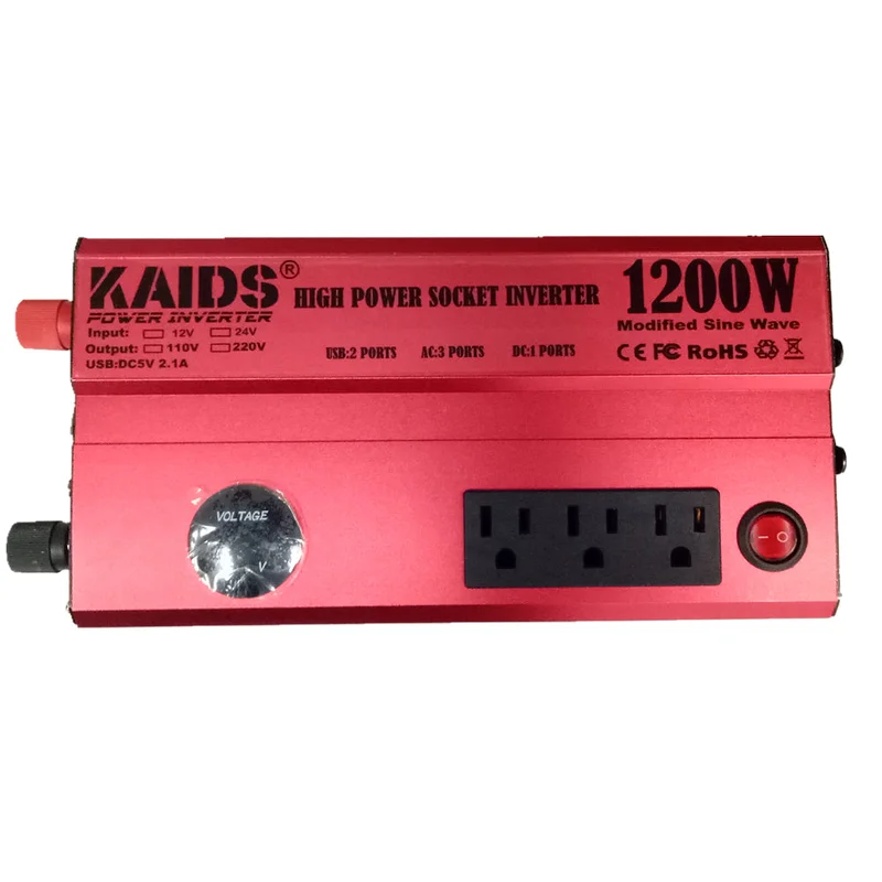 allesxl-32708482