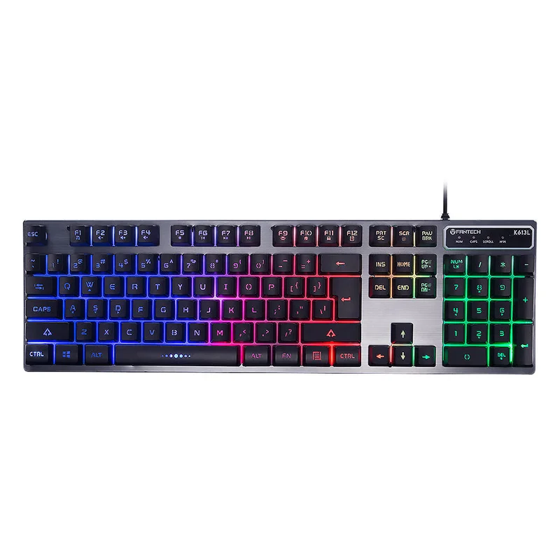allesxl-32709094