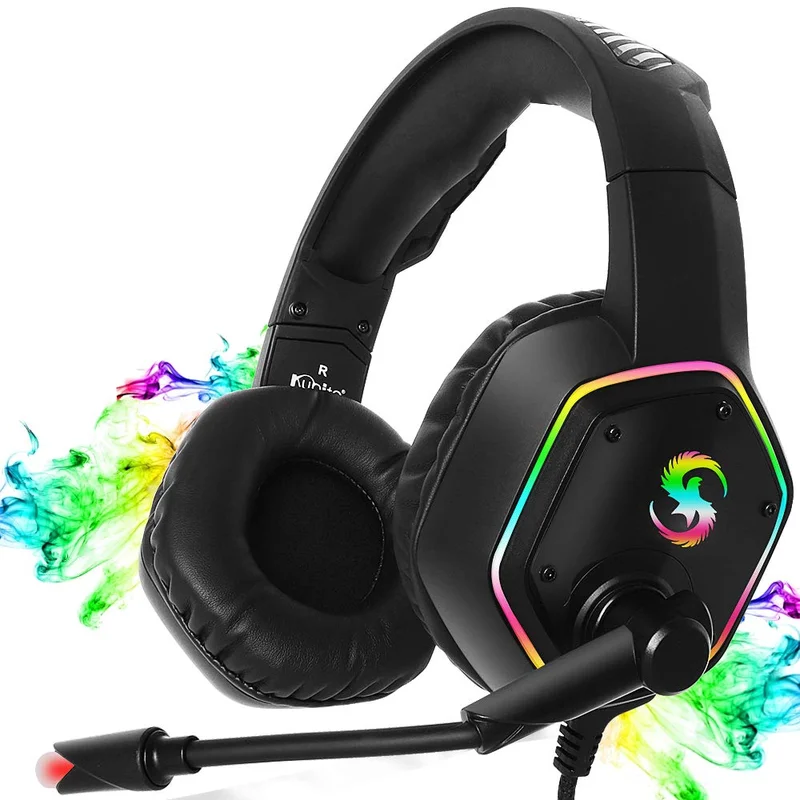 allesxl-32709905
