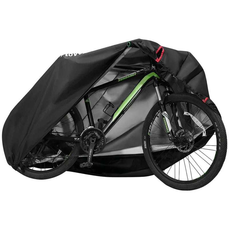 allesxl-32710417