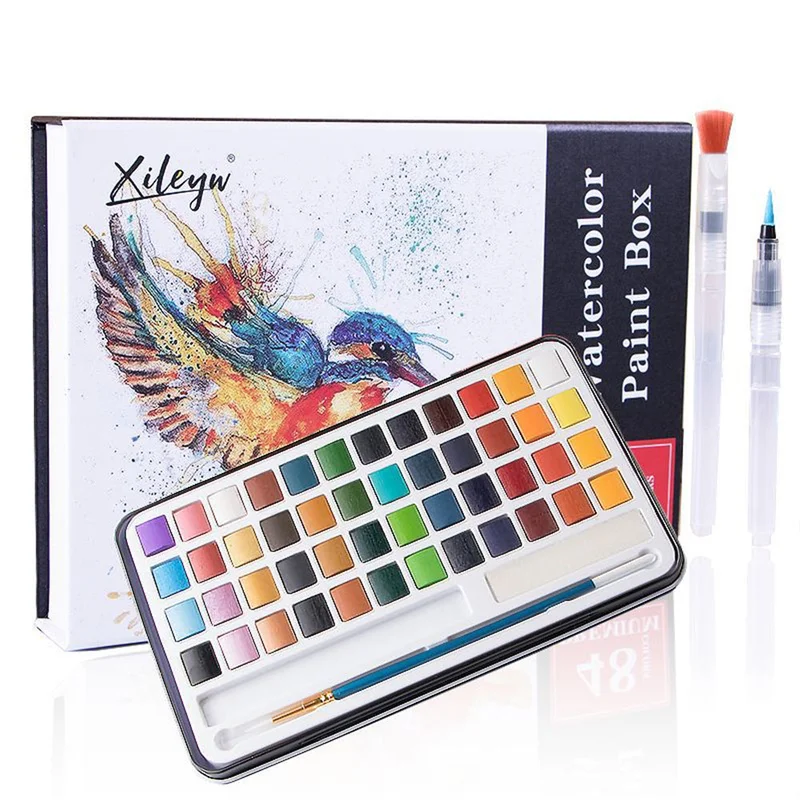 allesxl-32710676