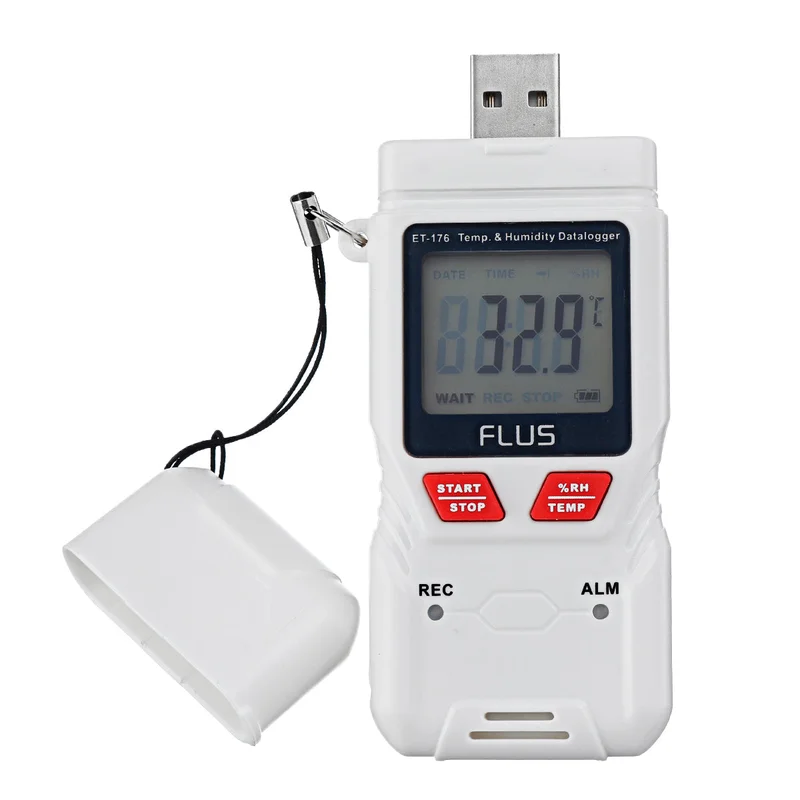allesxl-32713496