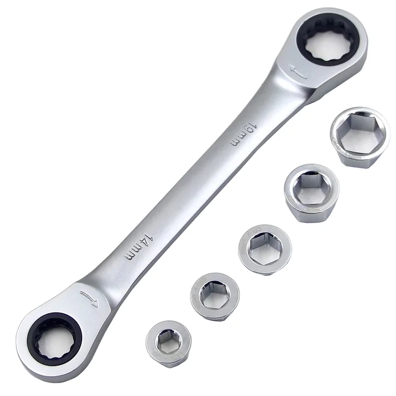 allesxl-32715240