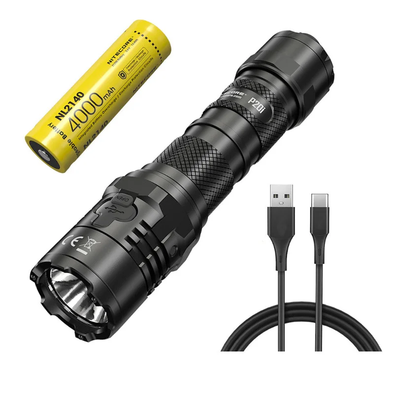 allesxl-32716448